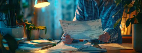 Top Reasons for Delays: Where’s My Amended Tax Refund?