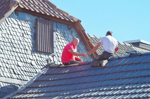 Revitalizing Your Home: The Importance of Roof Restoration in Eastern Melbourne